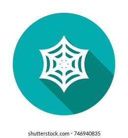   arachnid icon