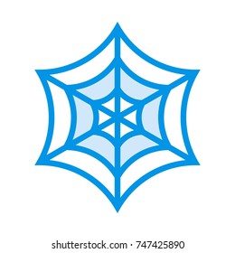   arachnid icon