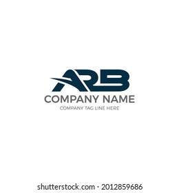 Arb Hd Stock Images Shutterstock