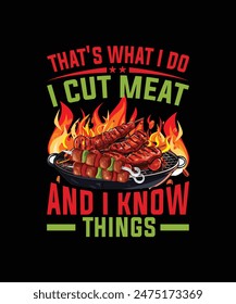 diseño de camiseta de barbacoa,
diseños de camisetas de barbacoa,
¿cómo puedo crear un diseño de camisa,
Descripción del trabajo de diseño de camiseta,
camisetas de barbacoa,
