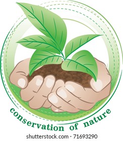 Arbor day