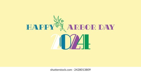 Arbor Day wallpapers and backgrounds you can download and use on your smartphone, tablet, or computer.