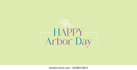 Arbor Day wallpapers and backgrounds you can download and use on your smartphone, tablet, or computer.