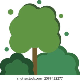 Arbor Day,tree planting,green environment,forest protection,eco-friendly