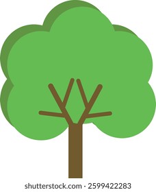Arbor Day,tree planting,green environment,forest protection,eco-friendly