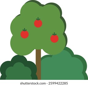 Arbor Day,tree planting,green environment,forest protection,eco-friendly