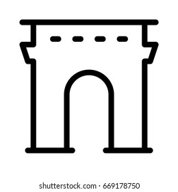 Arc