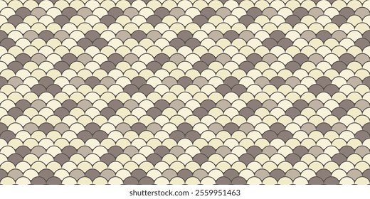 Arc design to 2025 repetition. Lizard seamless in scale textured. Wallpaper repeat by wavy sheet. Fabric asian, retro grid.