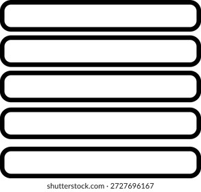 Symbol mit Bogenverdrehung, das eine gekrümmte Spirale oder eine verdrehte Bogenform anzeigt. Linearzug, Leuchtfaden Ideal für abstraktes Design, Bewegungsgrafiken, Technologievisuals, Lappen, Webschnittstellen und Infografiken.