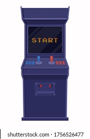 908 Arcade Tokens Images, Stock Photos & Vectors | Shutterstock