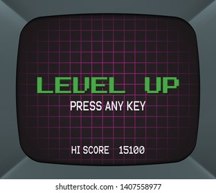 level up games for mac
