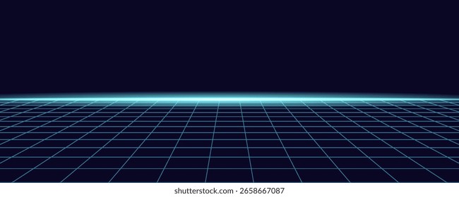 Arcade Juego retro. Pixel art background.8 bit game.retro juego. para activos de juego en Ilustraciones vectoriales. Futurismo retro Sci-Fi Background. rejilla de neón brillante. y estrellas de la Muestra gratis arcade vintage	