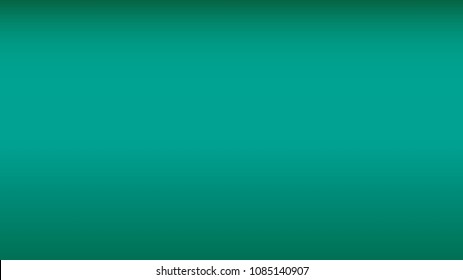 Arcadia. Colorful Futuristic Background, modern blurred background, screen vector design for mobile app. Soft color gradients. EPS 10 Vector illustration.