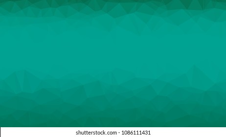 Arcadia. Geometric designs. Vector, geometric background. Triangles, triangulation. Geometric mosaic tile, colored triangles, application in origami style. Abstract backgrounds for web.