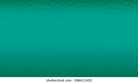 Arcadia. Geometric designs. Vector, geometric background. Triangles, triangulation. Geometric mosaic tile, colored triangles, application in origami style. Abstract backgrounds for web.