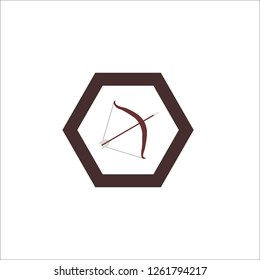 arcer logo and arcer icon