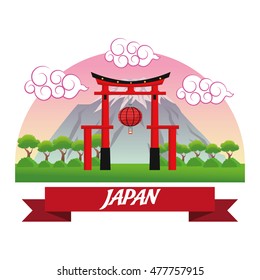 arch japan culture design