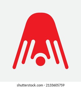 Das Logo "Arch A Letter"eignet sich hauptsächlich für Wohltätigkeitszwecke, Bauwesen, Immobilien, Recht, Tourismus, Architekturunternehmen, Resort-Basisgeschäft und modische Produktmerkmale.