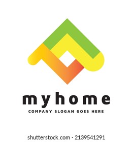 Arch A Letter Logo can be mainly suitable for charity, construction, real estate, law, tourism, architectural company, resort base business and fashionable products features.