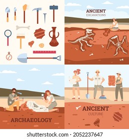 70,190 Excavation Archaeological Images, Stock Photos & Vectors ...