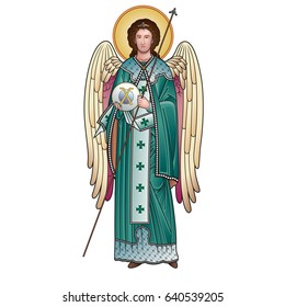 archangel