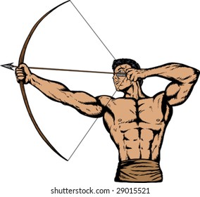 Archer