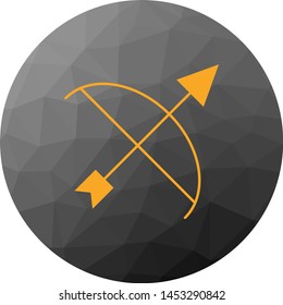 Archer icon for your project
