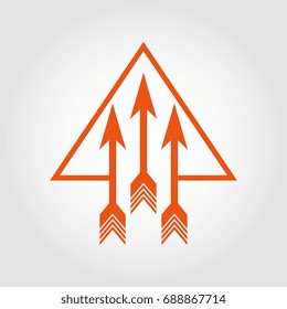 Archer logo