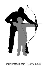 Download Bow Hunter Images, Stock Photos & Vectors | Shutterstock