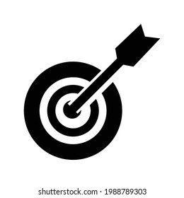 Bogenmarkensymbol, Vektorgrafik