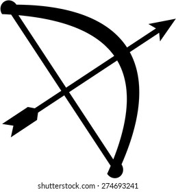 Archery Equipment