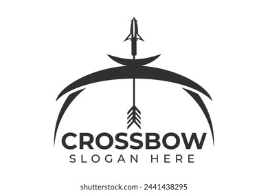 Archery Logo Design and Typography Design, Modern Archery Logo Elements for Your Brand, Dynamic Archery Theme Typography for Logos, Target the Best with Archery-Inspired Logos, Archery Logo Designs
