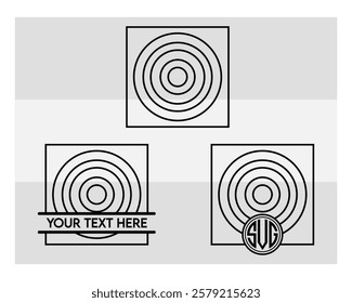 Archery, Archery Silhouette, Sports, Archery Game, Archery Arrow, Arrow, Target, vector, Clipart, Silhouette, Target Board, 