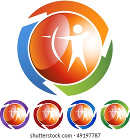 Archery Sport
