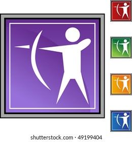 Archery Sport