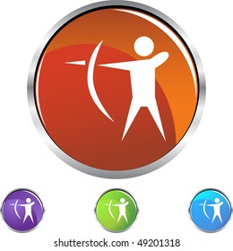 Archery Sport