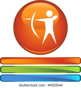 Archery Sport