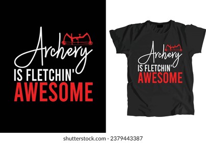 Archery Sports Design File. That allow to print instantly Or Edit to customize for your items such as t-shirt, Hoodie, Mug, Pillow, Decal, Phone Case, Tote Bag, Mobile Popsocket etc.