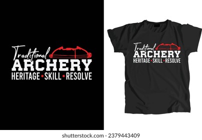 Archery Sports Design File. That allow to print instantly Or Edit to customize for your items such as t-shirt, Hoodie, Mug, Pillow, Decal, Phone Case, Tote Bag, Mobile Popsocket etc.