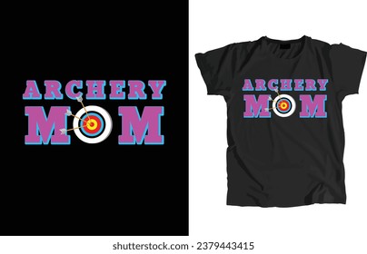 Archery Sports Design File. That allow to print instantly Or Edit to customize for your items such as t-shirt, Hoodie, Mug, Pillow, Decal, Phone Case, Tote Bag, Mobile Popsocket etc.