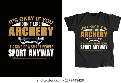 Archery Sports Design File. That allow to print instantly Or Edit to customize for your items such as t-shirt, Hoodie, Mug, Pillow, Decal, Phone Case, Tote Bag, Mobile Popsocket etc.