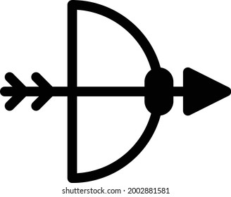 tiro con arco de fondo blanco. tiro con arco es algo antiguo que se descubre desde lugares pehistóricos.   de %PRODUCTNAME.