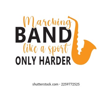 arching Band Like vector For Print, arching Band Like Clipart, arching Band Like vector Illustration