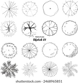 
architect, architectural, architectural drawing, art, architecture, artistic, black, botanical, 
collection, creative, decoration, decorative items, design, design template, drawing, environment, 
ga