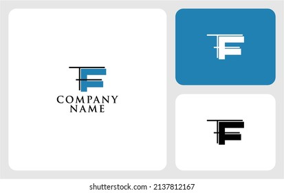 609 A contruction logo Images, Stock Photos & Vectors | Shutterstock