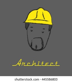 architect icon