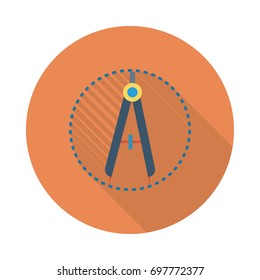 Architect icon