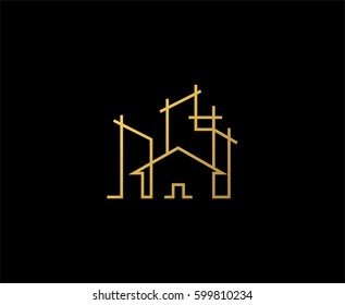 Architect logo