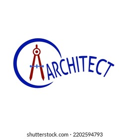 13,117 Architect emblem Images, Stock Photos & Vectors | Shutterstock