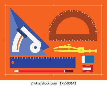 architect tool
